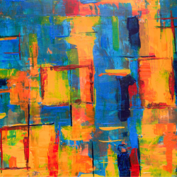 Abstracts