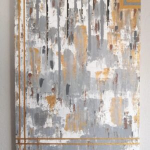 Find me in the Light