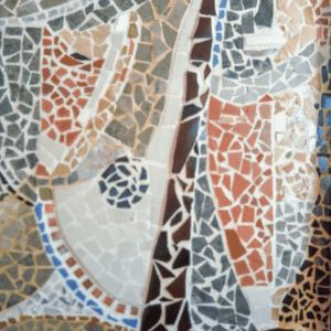 Echoes of the Village Guitar