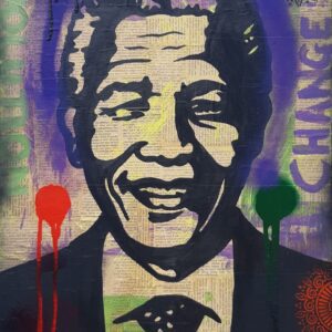 Madiba