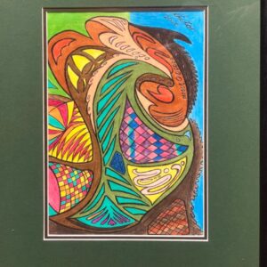 Haockland Park (Heart)