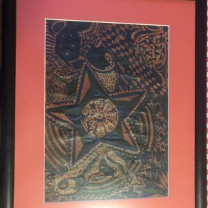 Noordhoek (Star Diamond)