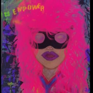 Empower