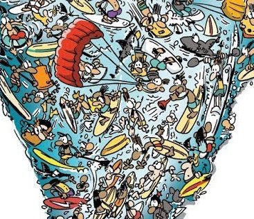 Surf Africa - Image 3