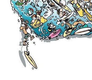 Surf Africa - Image 4