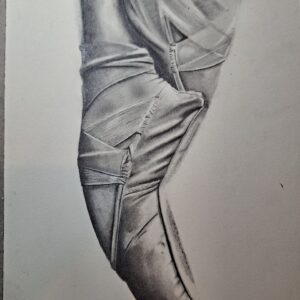 Footnotes of the Dance