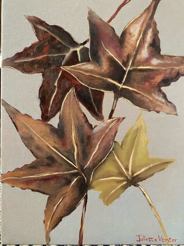 Autumn