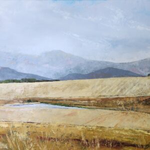 Summer Fields