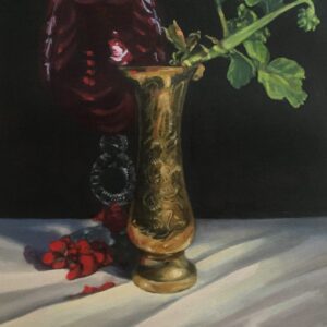 The Disintegration of the family Tree