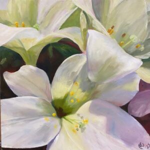 Inspired by Shostakovich