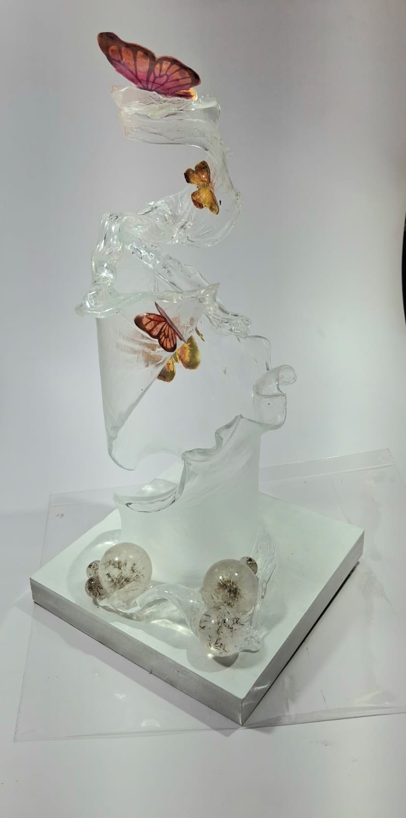 Elements Air - Image 2