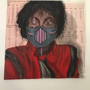 Back to the Hee - Hee