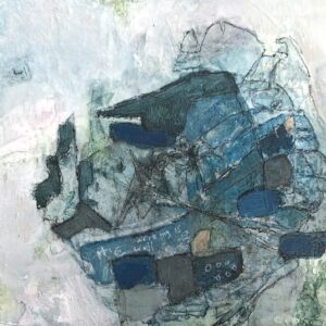 The Writing is on the Wall