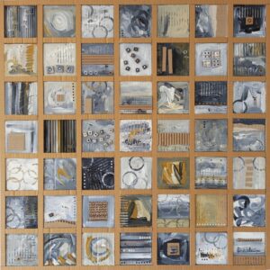 REUSE. RECYCLE. REHOME.