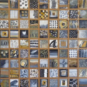 REUSE. RECYCLE. REPLAY.