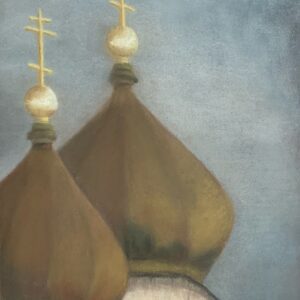 But there is a God in Heaven