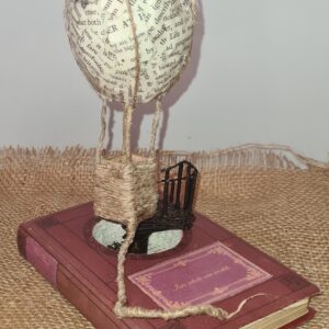 Into whole new worlds