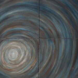 Light in a Broken World