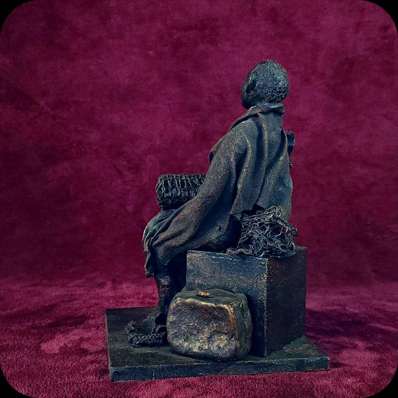 At the Crossroads - Image 3