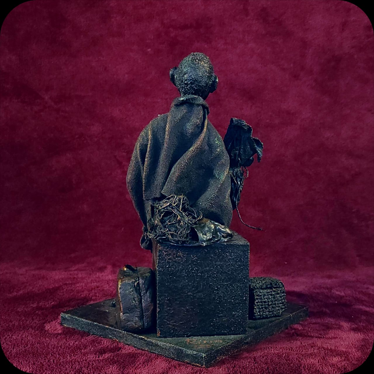 At the Crossroads - Image 4