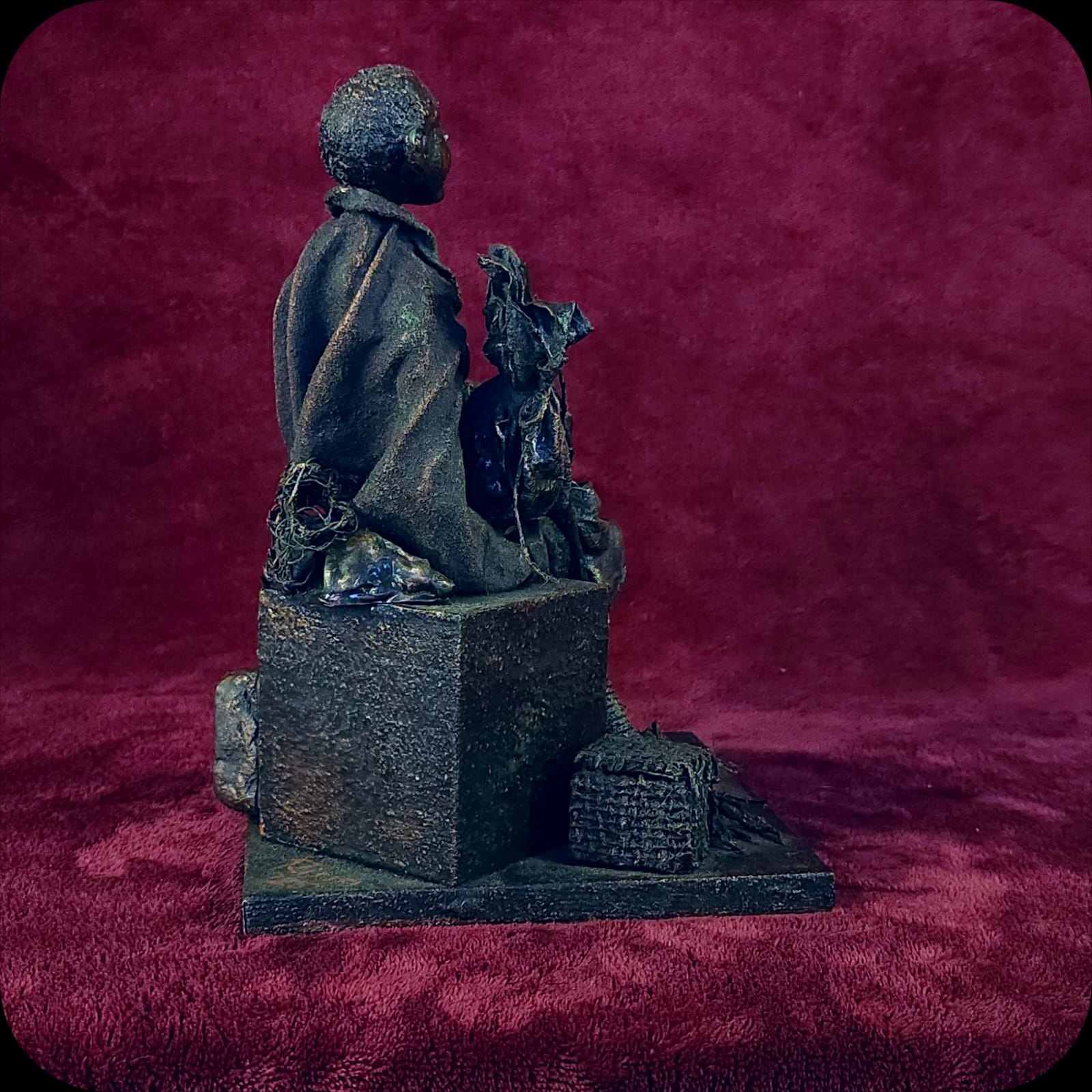 At the Crossroads - Image 5