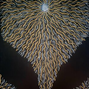 Diadem of Radiant Grace