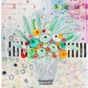 Flowers from Florence