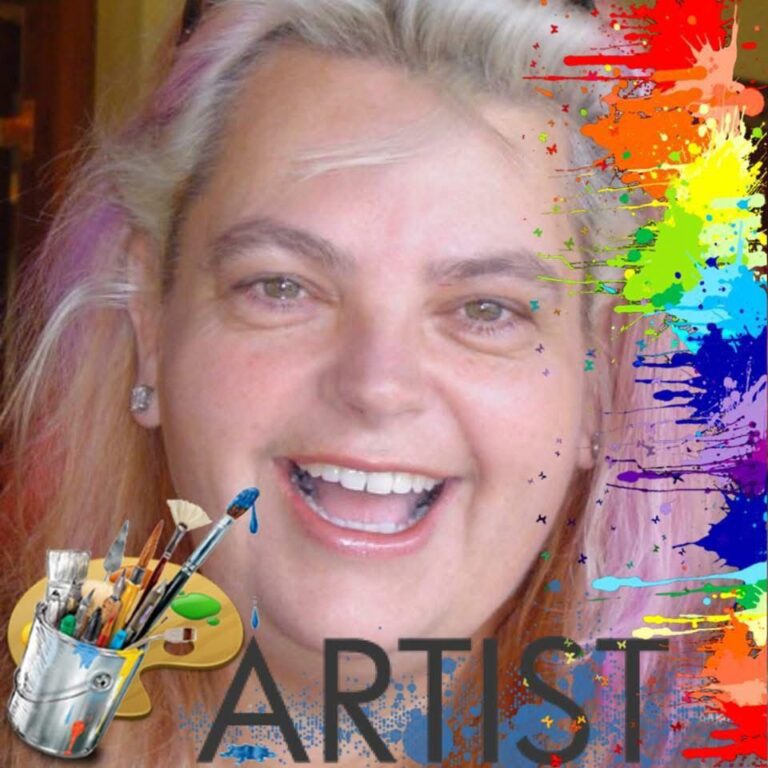 Glenda Chambers