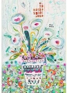 From Russia with Love