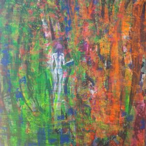 Self Exploration (a inward journey)