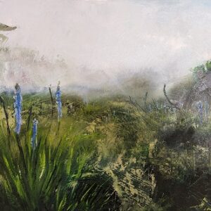 Aristeas Newlands Forest