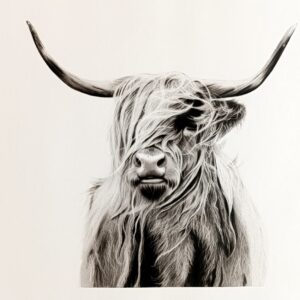 Resilience in Highland