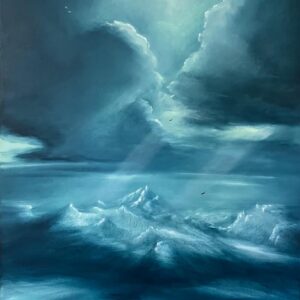 The Road Less Traveled