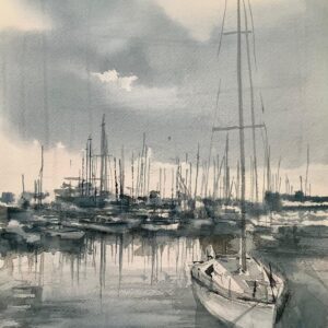 Royal Cape Yacht Club