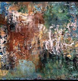 Where the Crawdads Sing