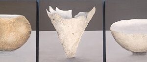 Still Life set of 3 (20/1)