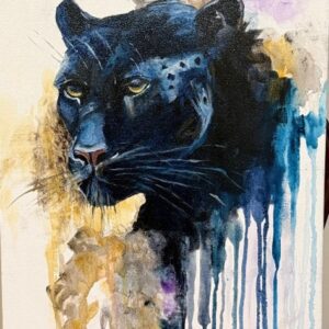 Panther