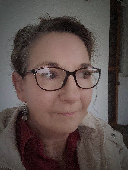 Elizabeth Facer