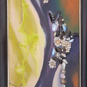 Seeding the Universe