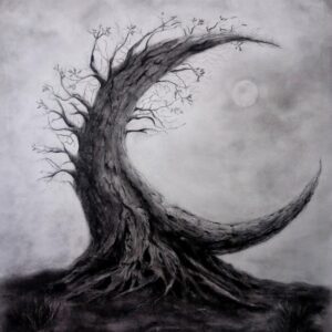 Signs of life