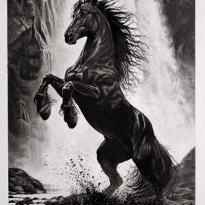 Untamed Rebellion