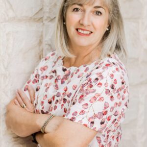 Linda Mannix