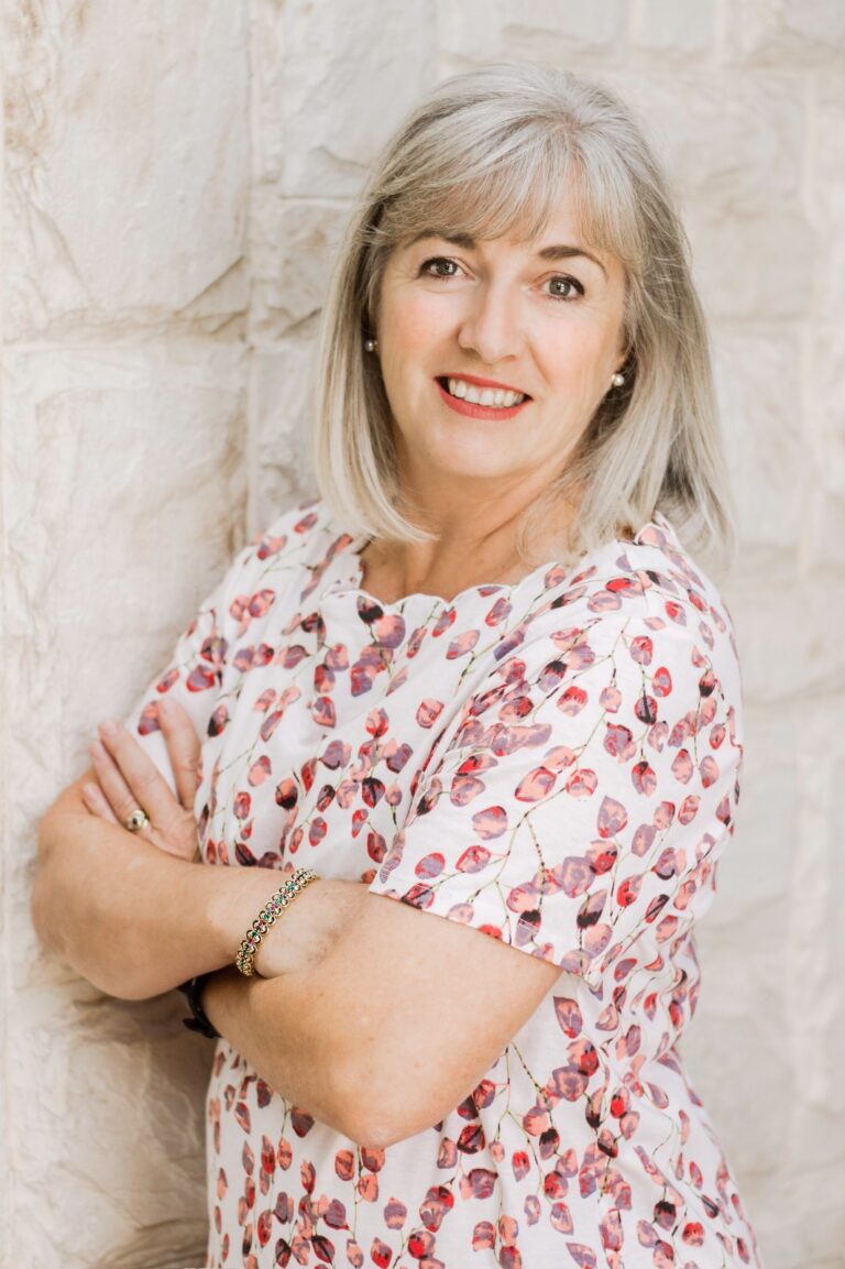 Linda Mannix