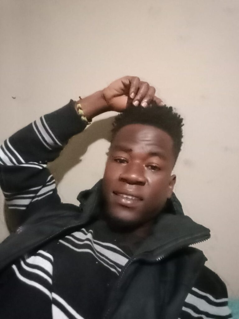 David Brazie