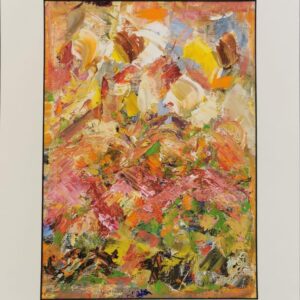 Flora