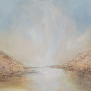 Morning Mist