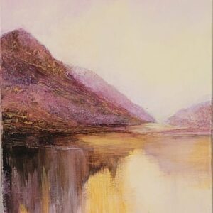 Still Water