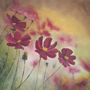 Cosmos