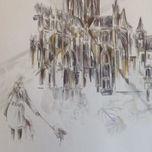 Church 2