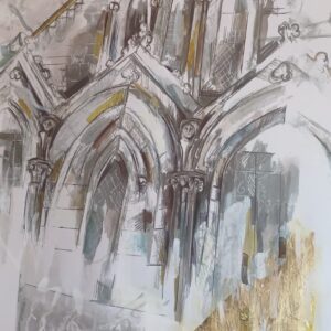Church 1